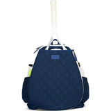 Game On Tennis Backpack