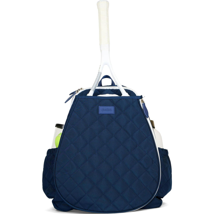 Game On Tennis Backpack