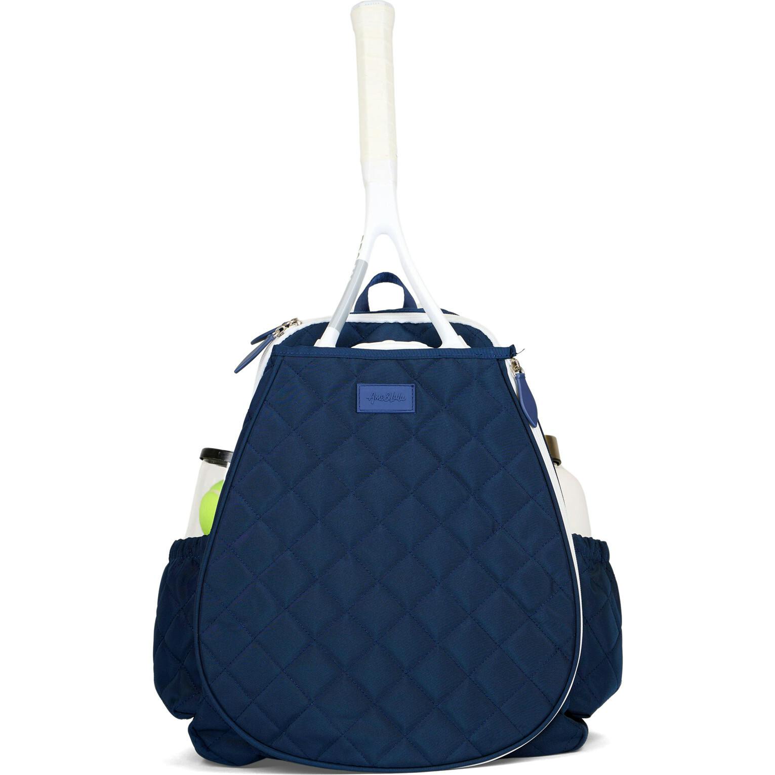Game On Tennis Backpack