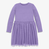 Kids tutu dress
