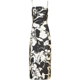 Women's Neema Dress, Florals