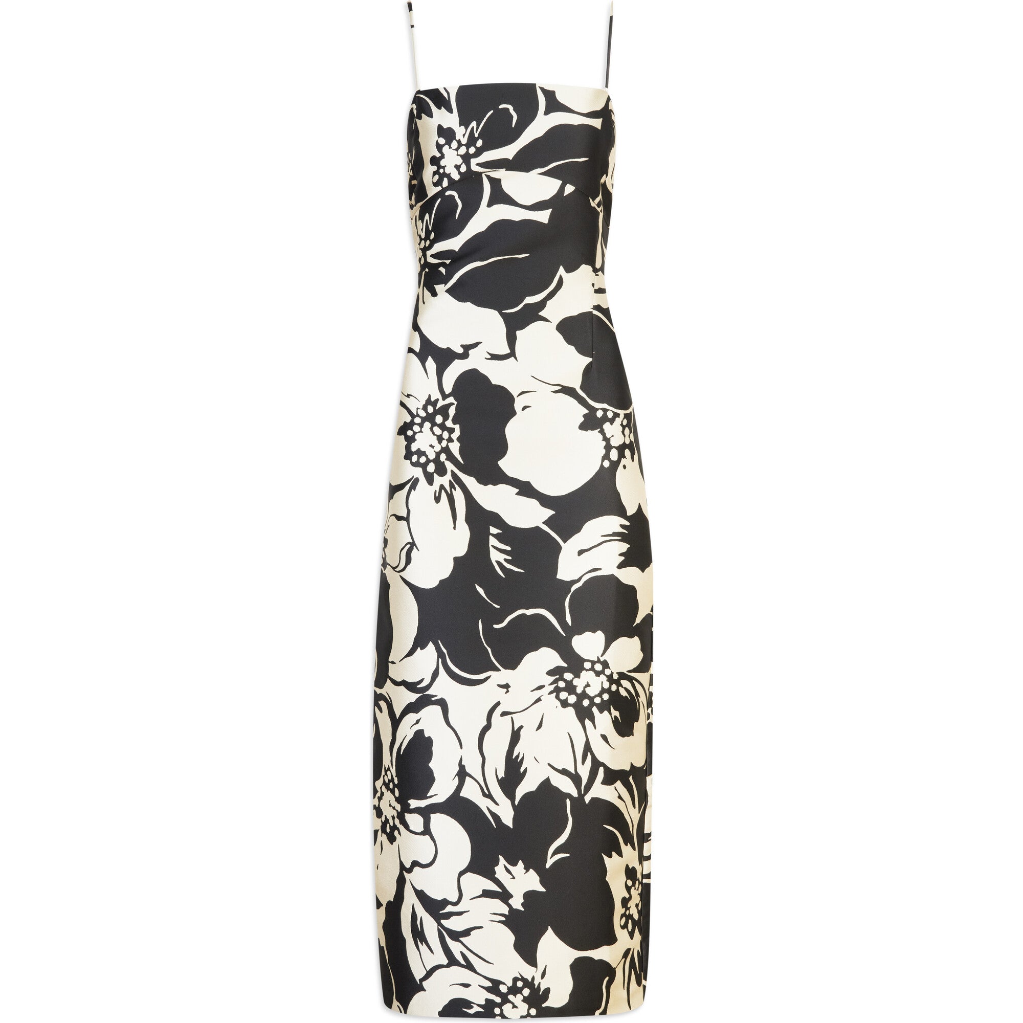 Women's Neema Dress, Florals