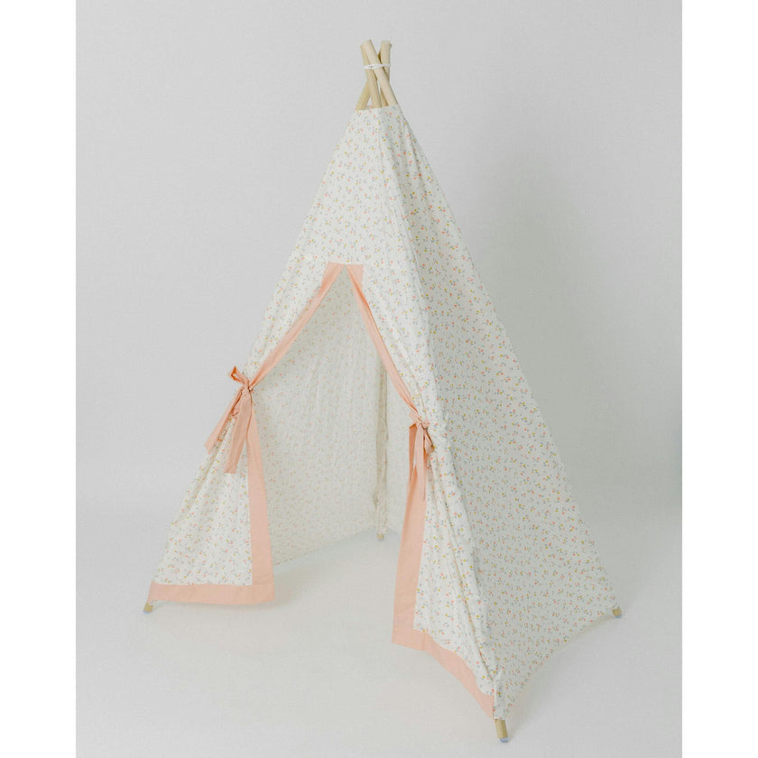 Sadie Play Tent