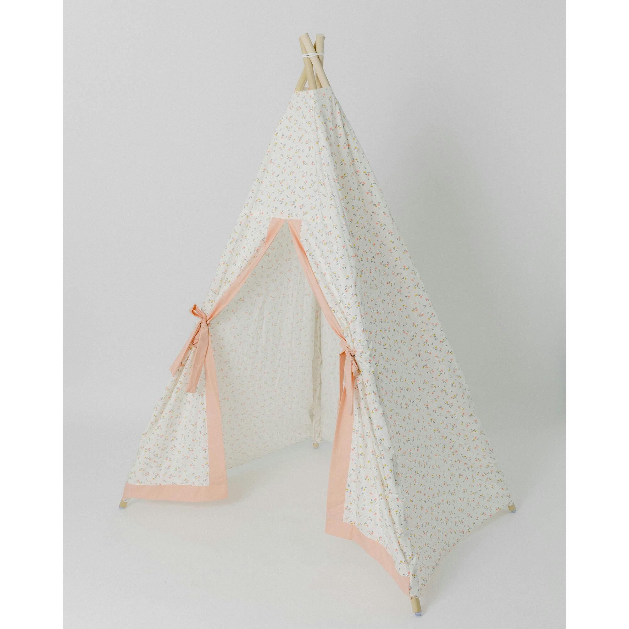 Sadie Play Tent
