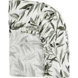 All-Stages Bassinet Sheet