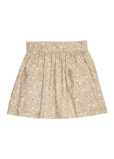 Clemens Skirt - Camden Floral
