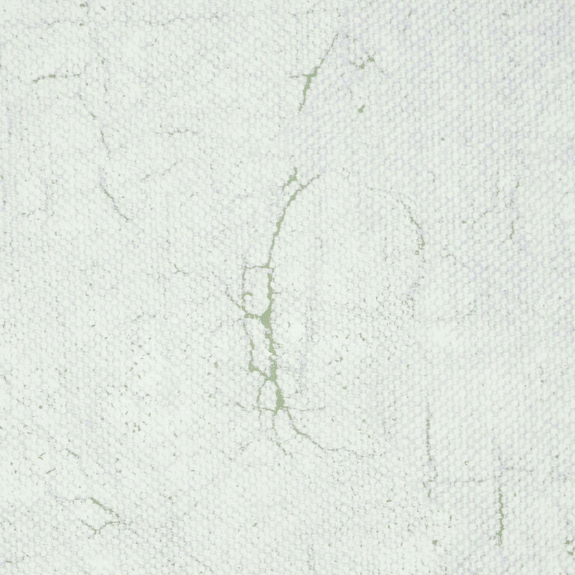 The Cloisters Panel Set 5-Yard Wallpaper