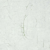 The Cloisters Panel Set 5-Yard Wallpaper