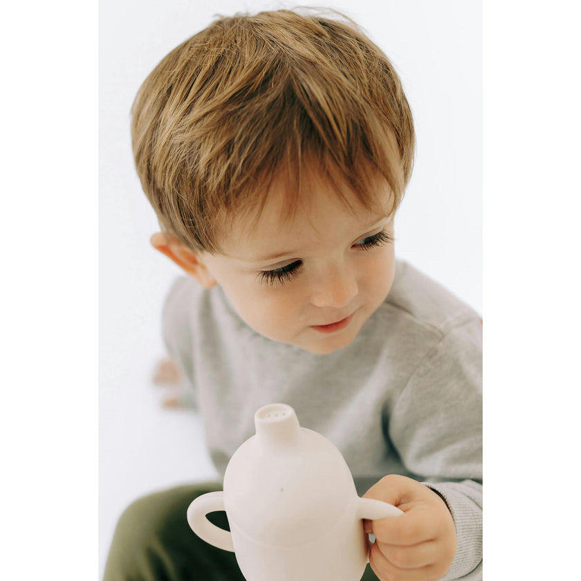 Sippy Cup
