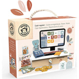 Cash Register