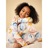 Goodnight Pajama Set, Multi
