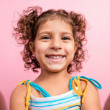 Easy Peasy Hair Care 2-pack