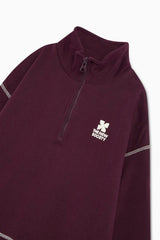 Whisper Polo Winetasting