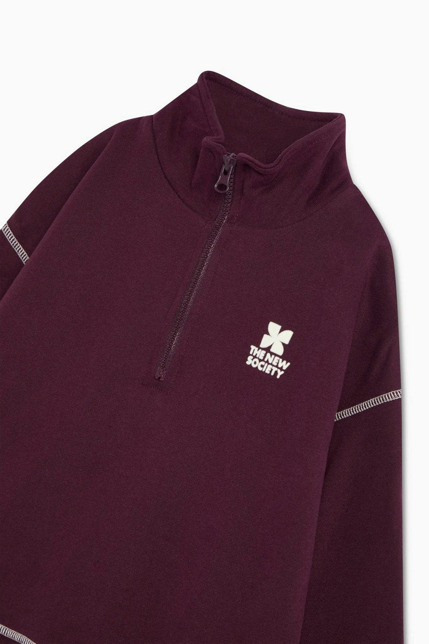 Whisper Polo Winetasting