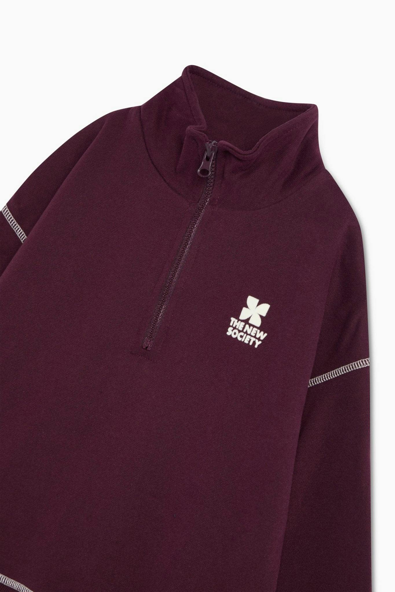 Whisper Polo Winetasting