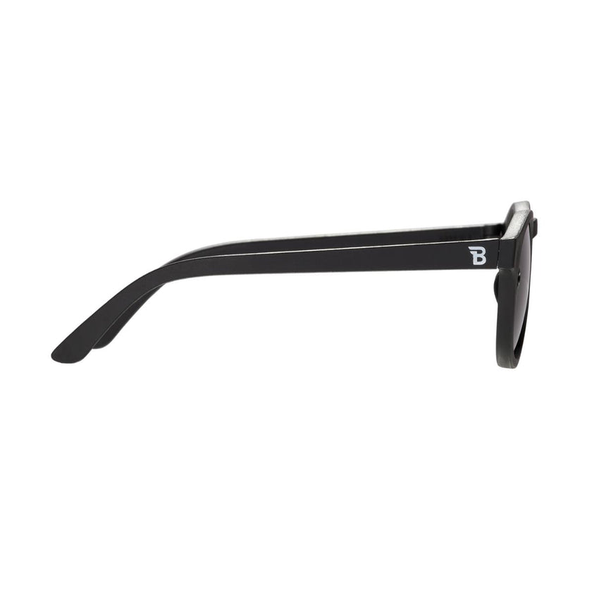 Original Keyhole: Smoke Lens