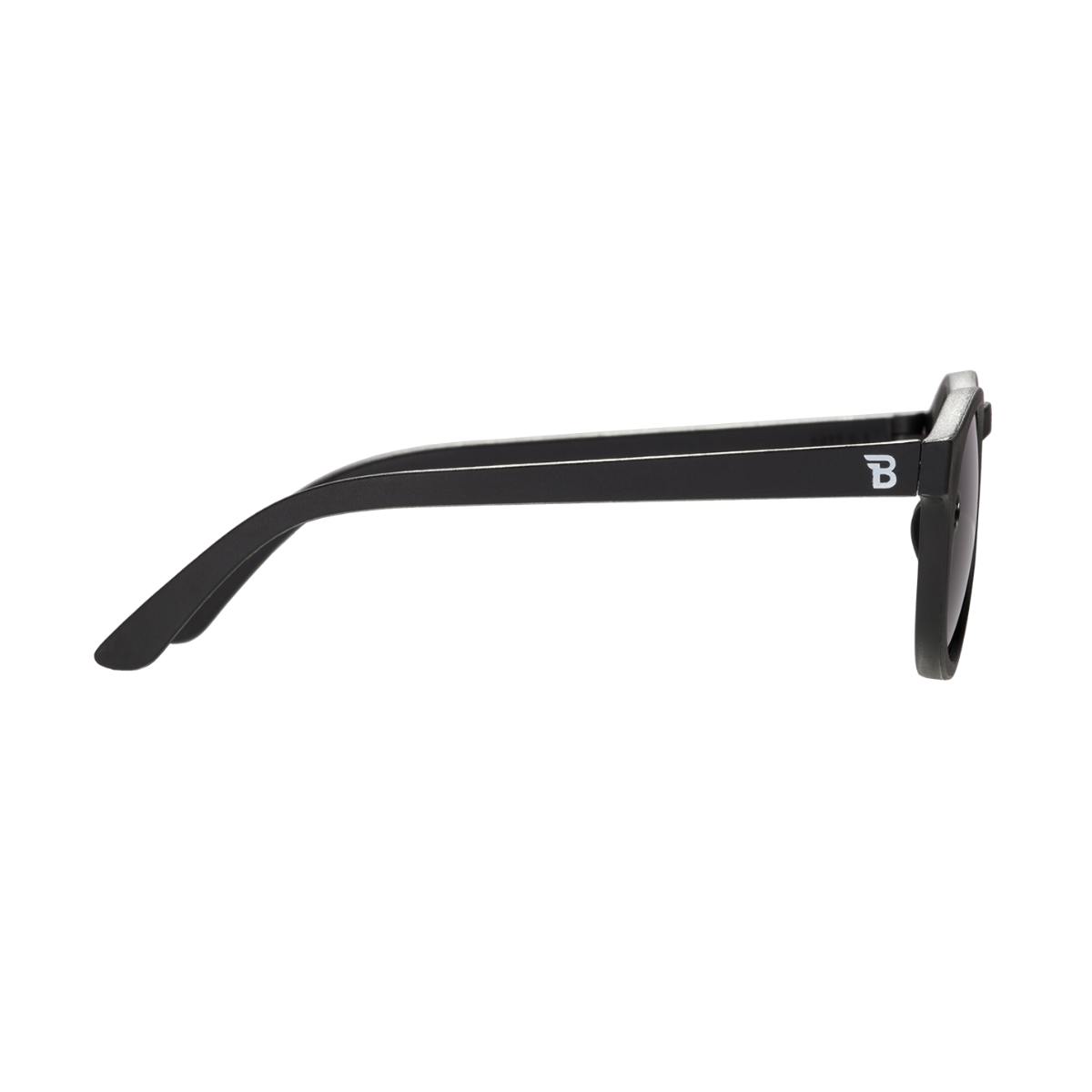 Original Keyhole: Smoke Lens