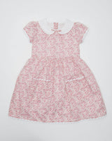 The Lucy - Pink