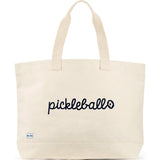 Country Club Tote
