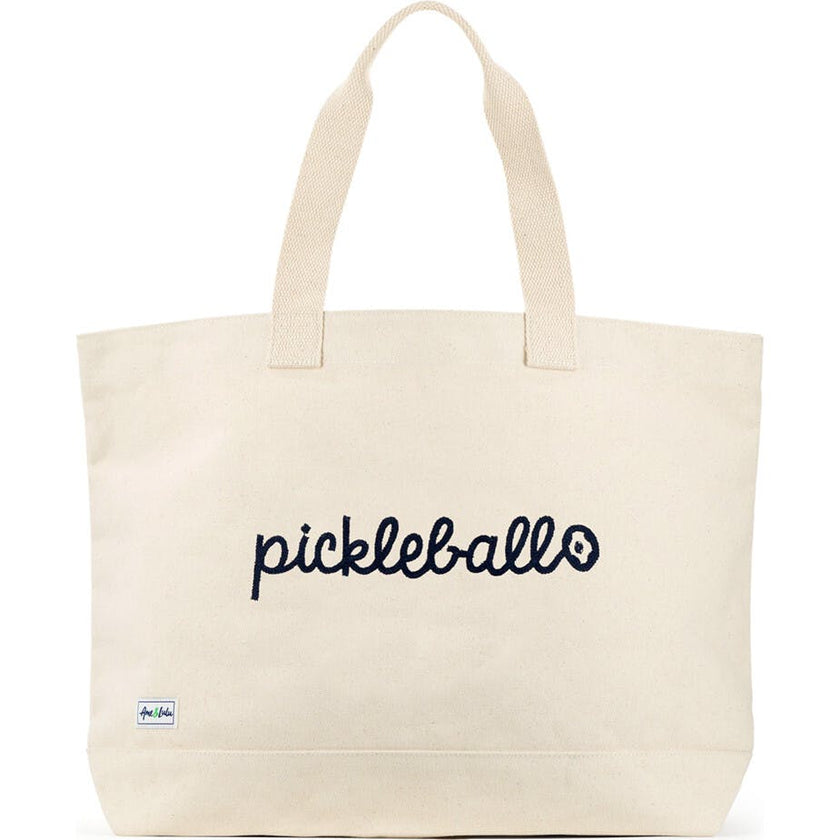 Country Club Tote