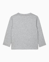 Charles Car T-Shirt