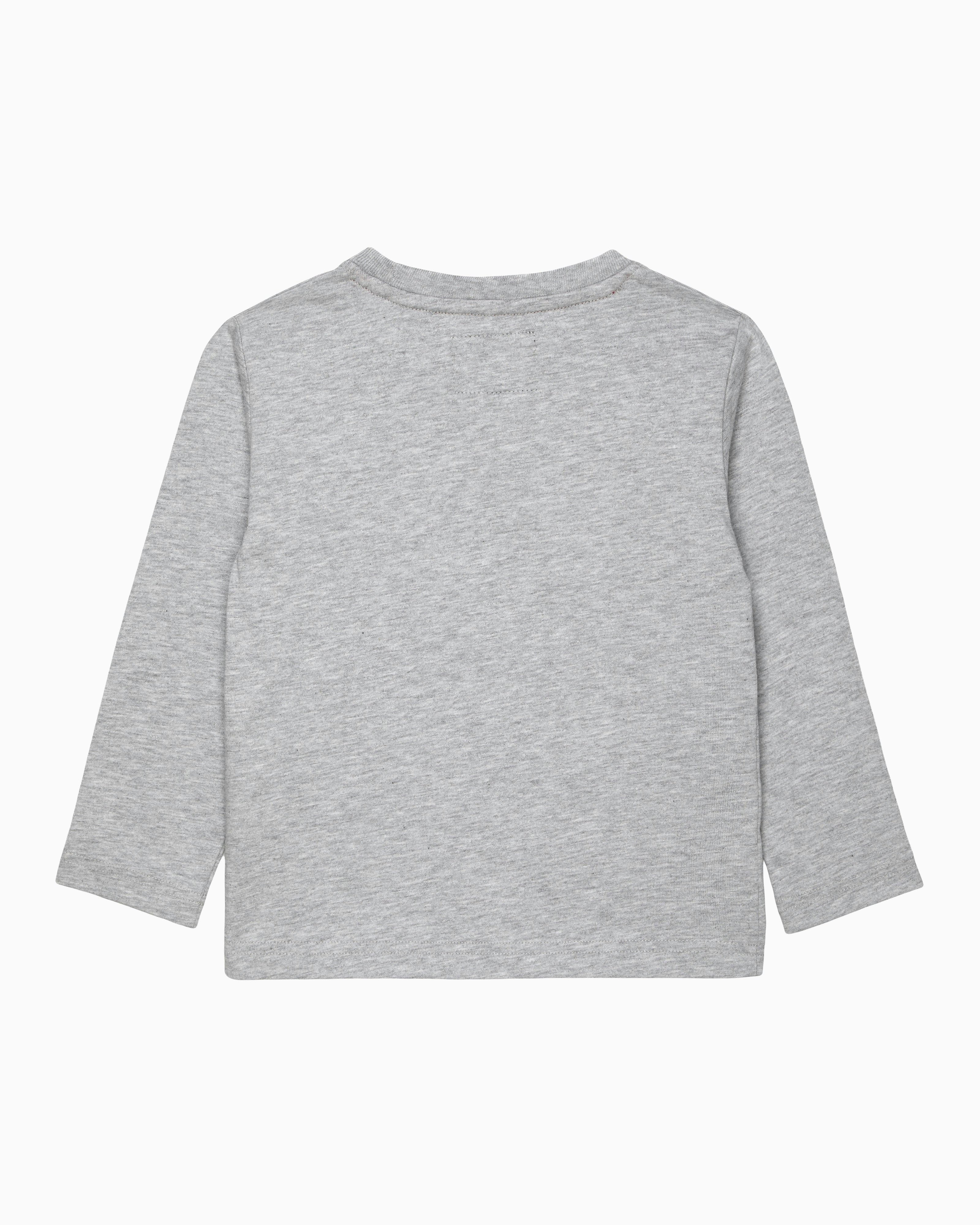 Charles Car T-Shirt