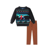 Sweater Set
