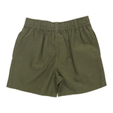 Boys Jackson Short - Four Leaf Clover