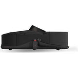 Creo Bassinet