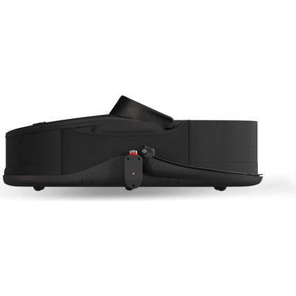 Creo Bassinet