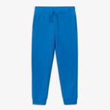 Kids jogger in seasonal colors