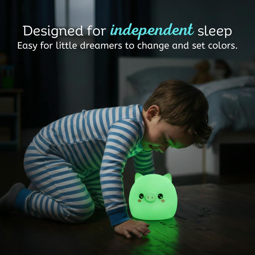 lumipets
