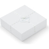 Gift Set w/ Gift Box