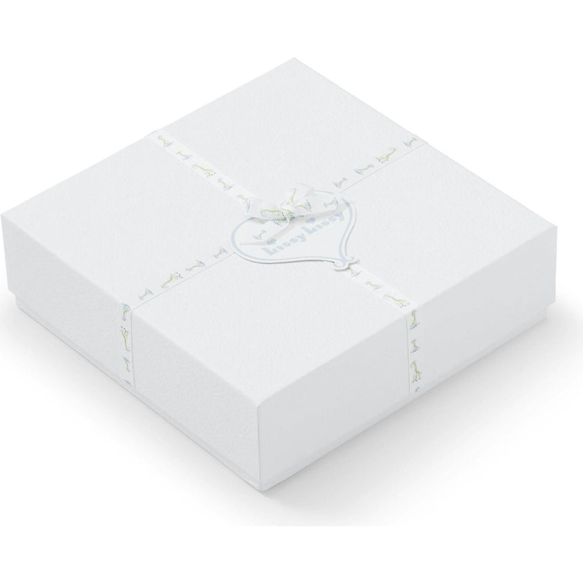 Gift Set w/ Gift Box