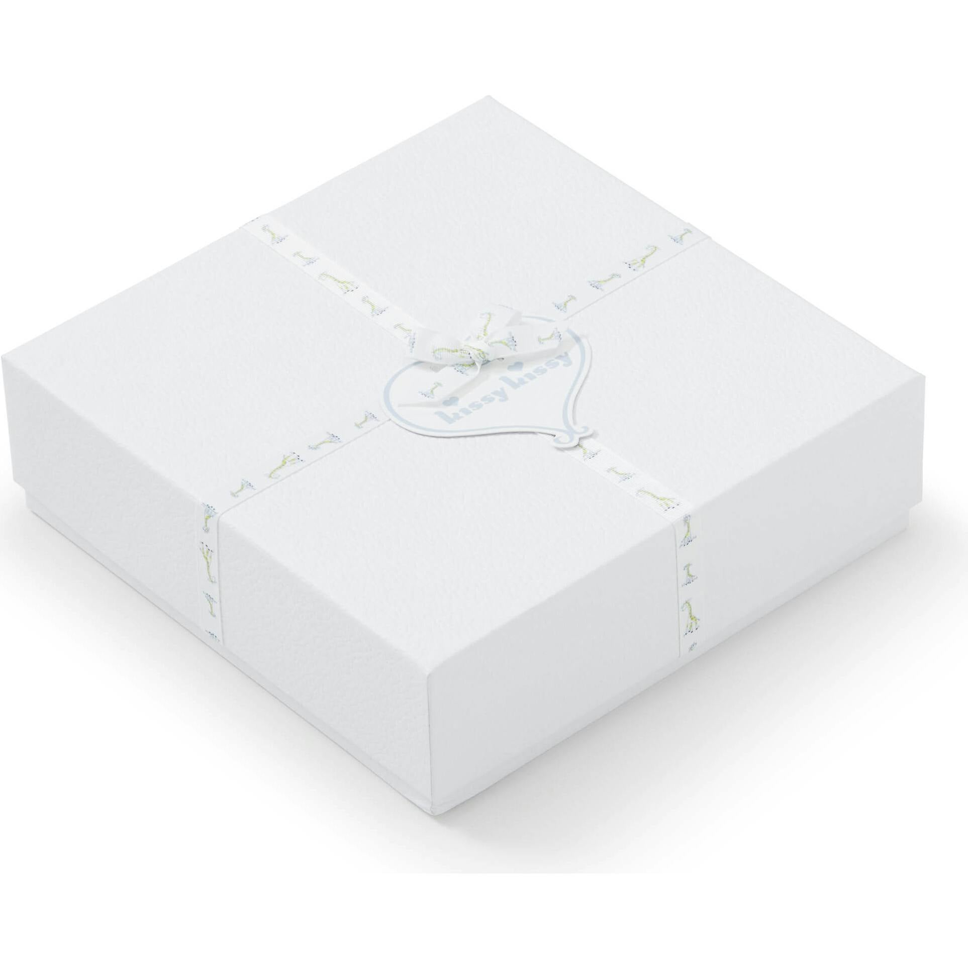 Gift Set w/ Gift Box