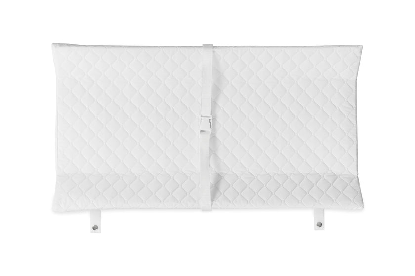 Babyletto Pure 31 inch Non-Toxic Contour Changing Pad