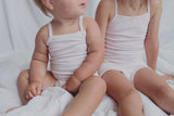 Girl’s 8pc Underwear/ Sleep Set