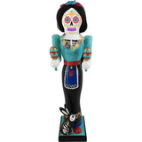 Mexican Holiday Nutcracker
