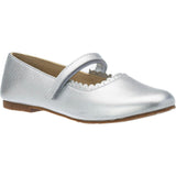Aria Flats