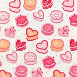 You're The Cherry On Top Large Napkins