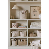 Pom Pom Basket Mini