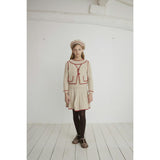 Sienna Sweater