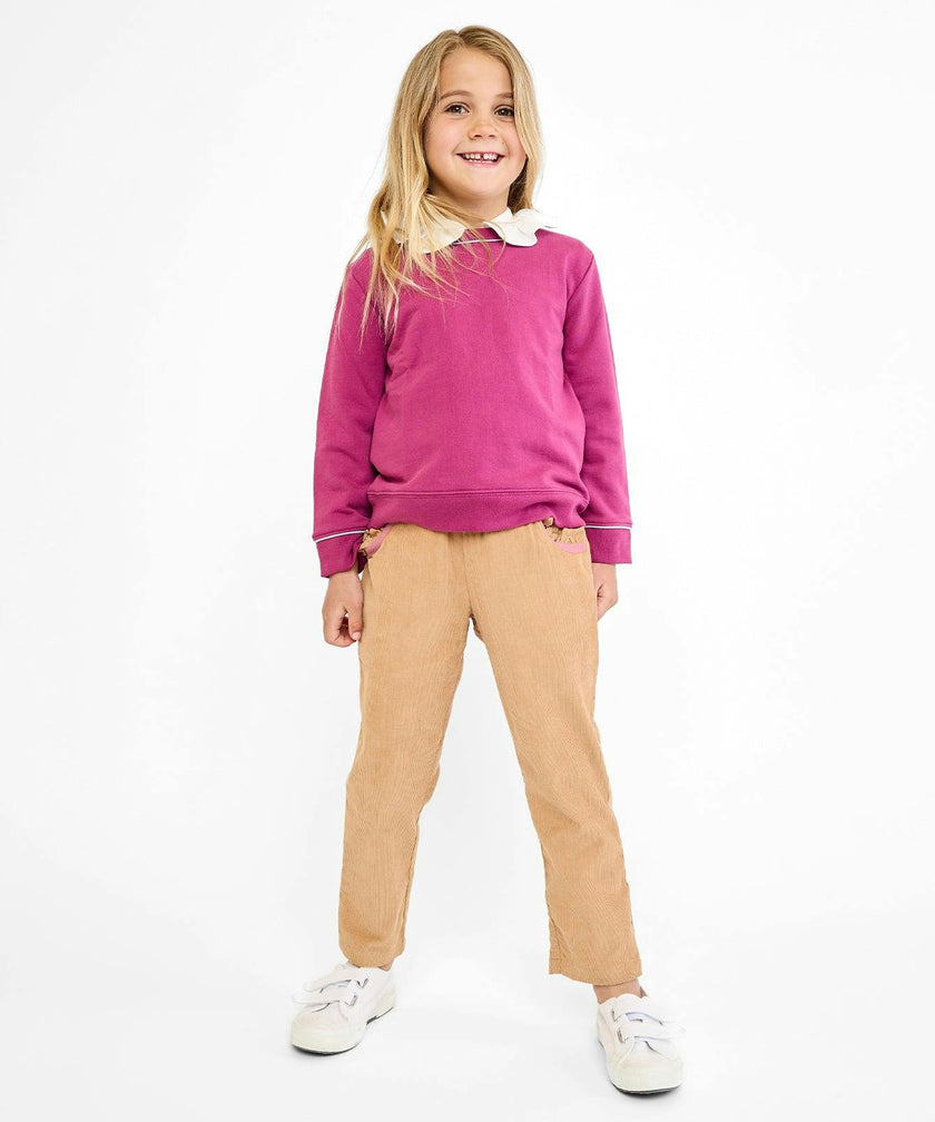 Betsy Pant