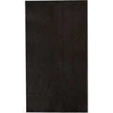 Onyx Guest Napkins