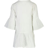 Gigi Beach Dress