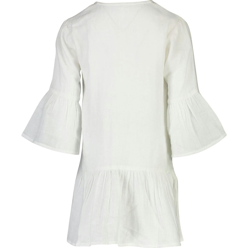 Gigi Beach Dress