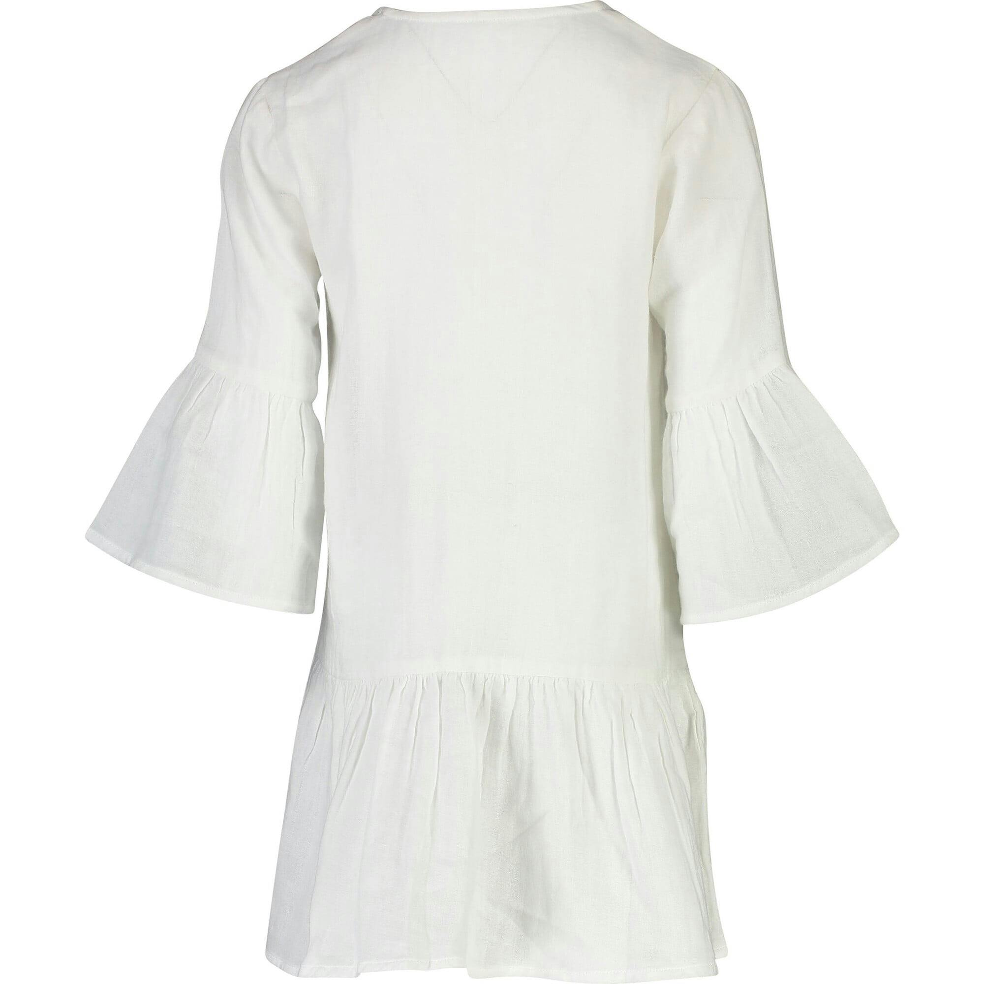 Gigi Beach Dress