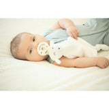 Bubbi Buddy