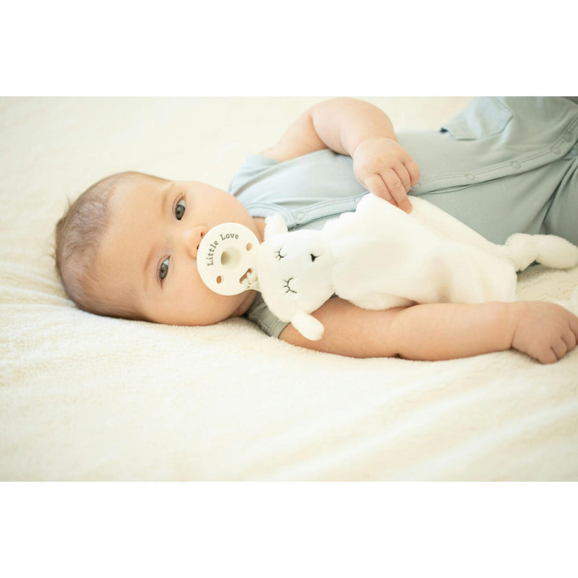 Bubbi Buddy