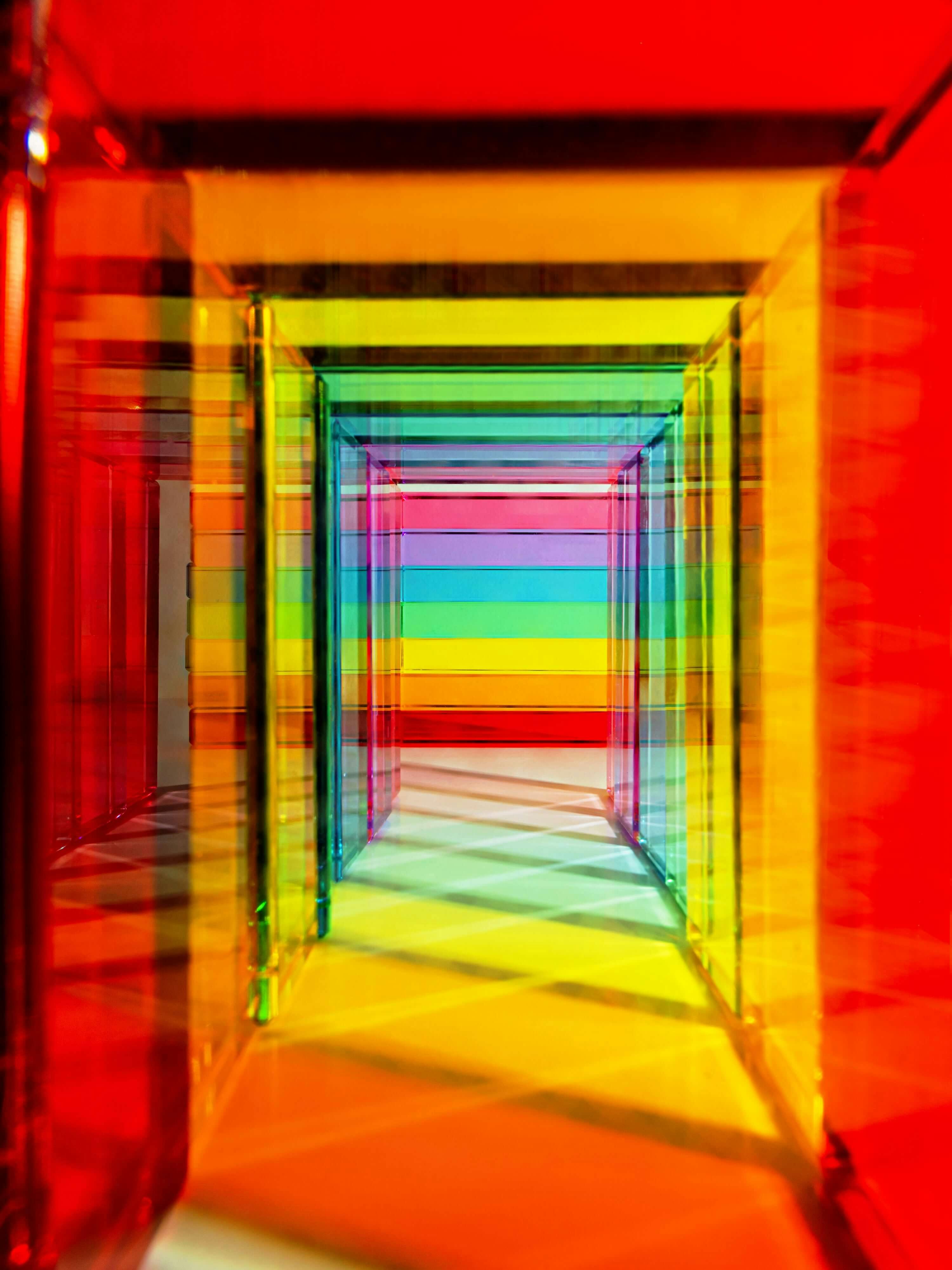 Ilume Tower